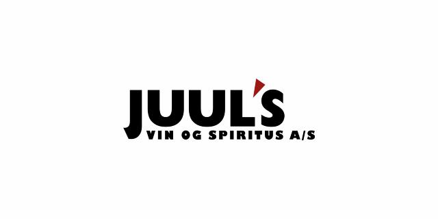 Juul's Wine and Liquor