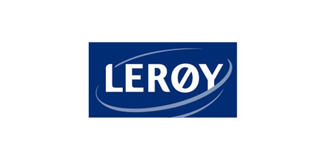 Leroy Norge