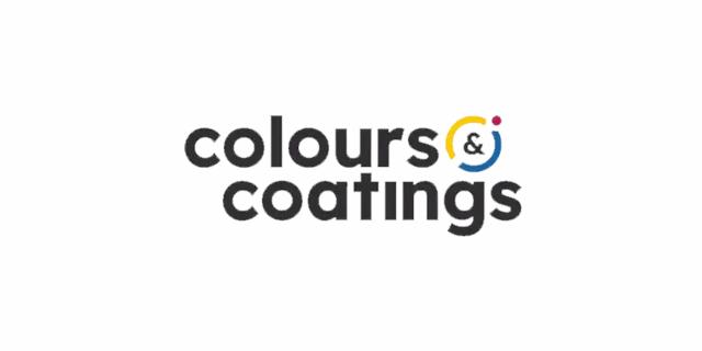 Colours and Coatings