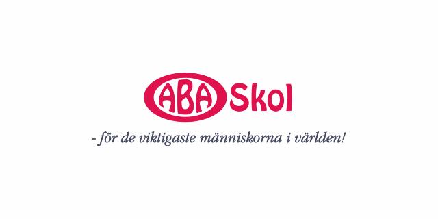 ABA-Skol
