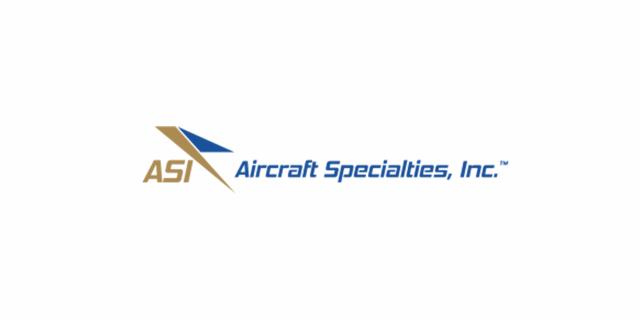 Aircraft Specialties Inc