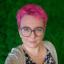 Stefanie Riechel - Head of IT - ERP / CRM / E-Commerce