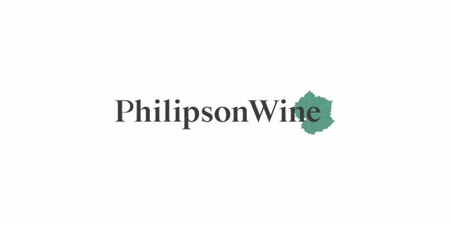 Philipson Wine