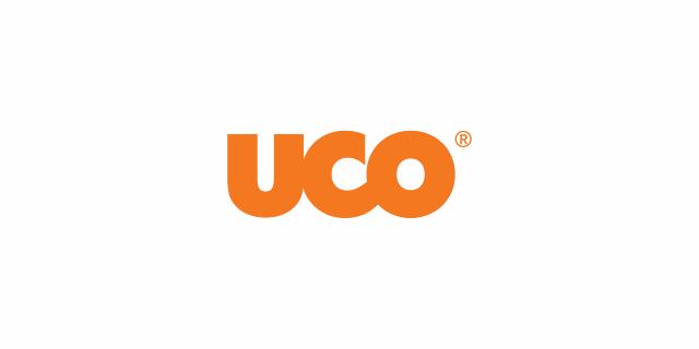 UCO - Utleiecompagniet